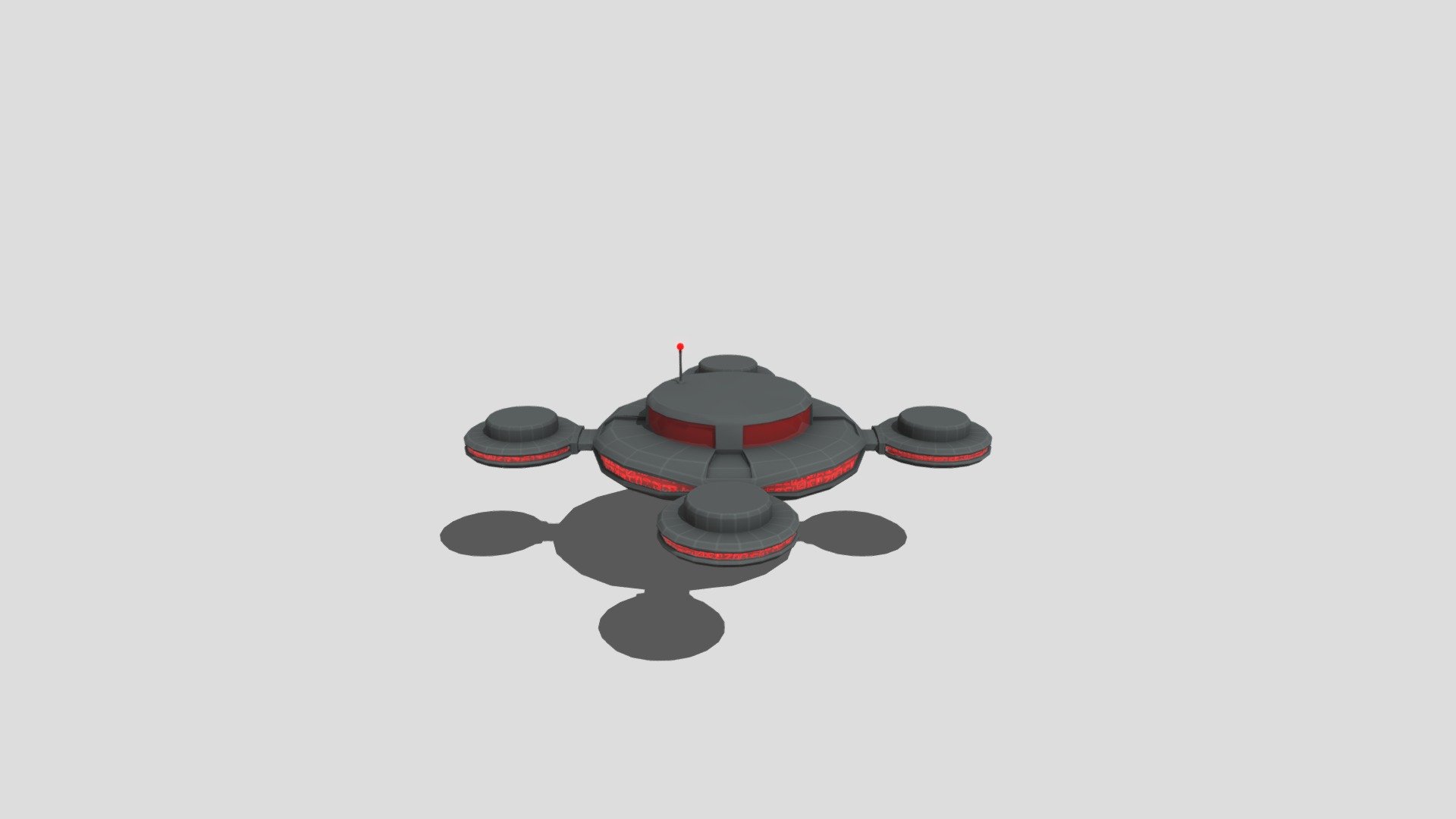 ufo