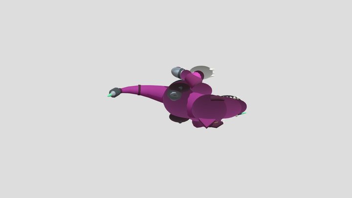 Spittor_extreme_dinosaurs