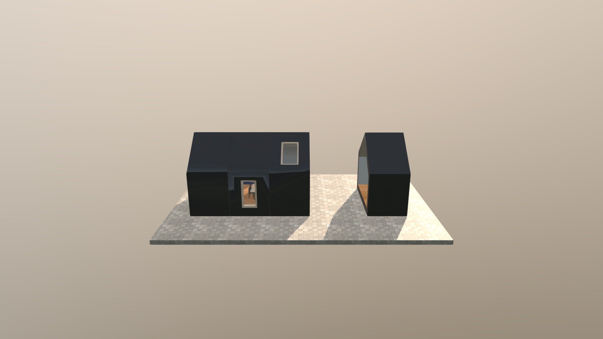 prefab v2