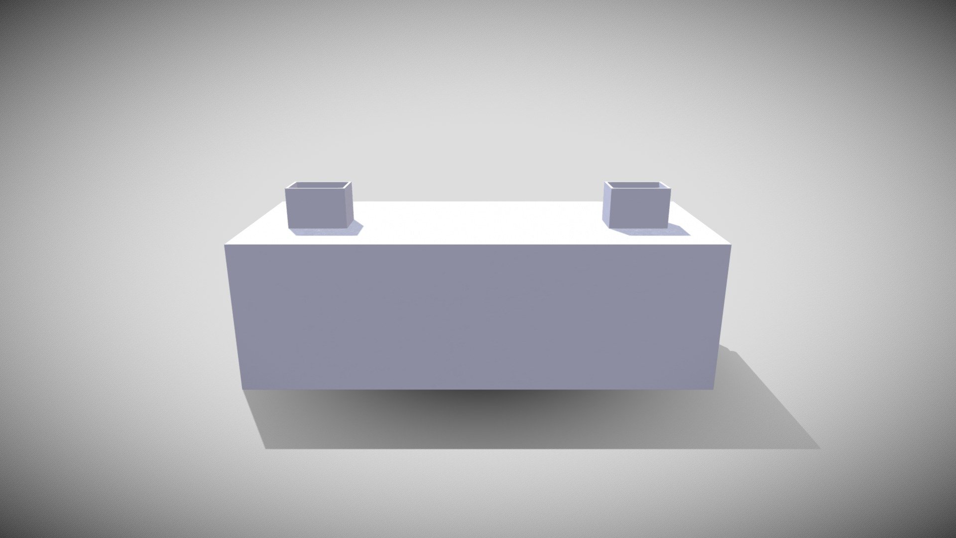 Perloff w_ Material