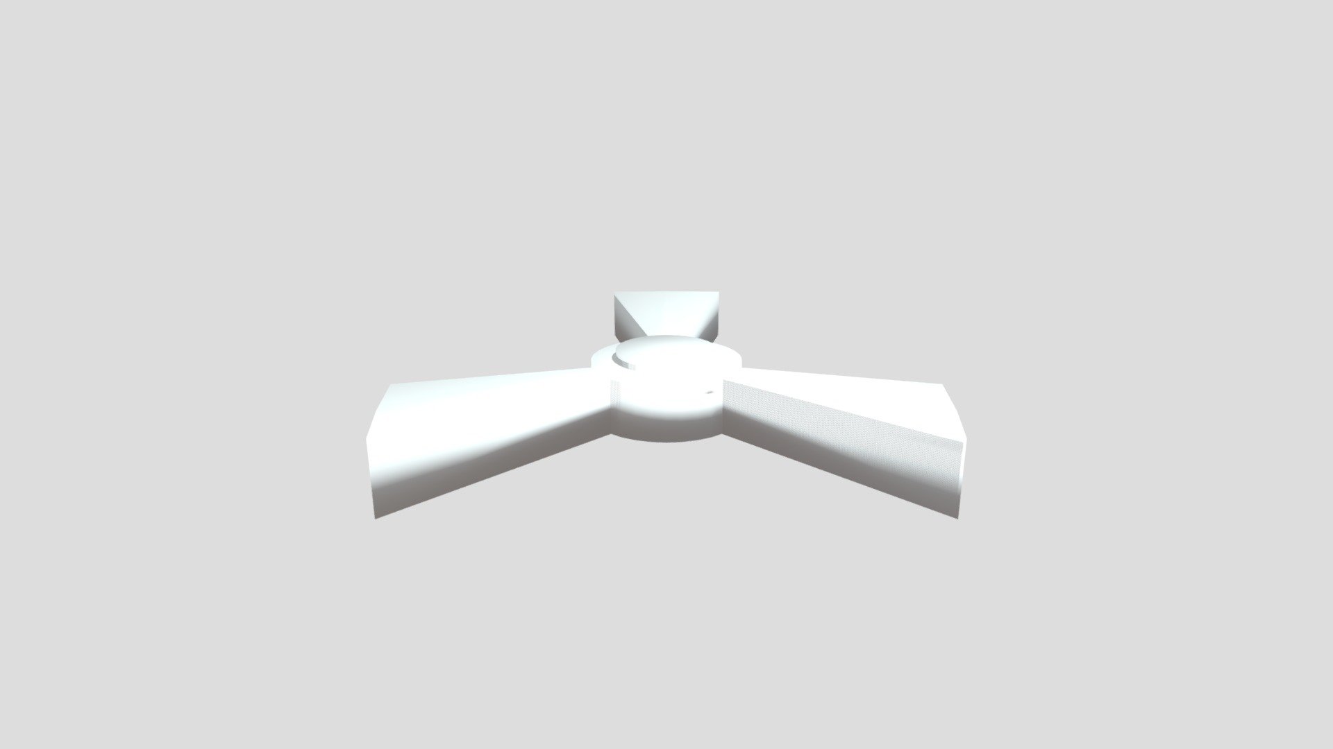 spinner
