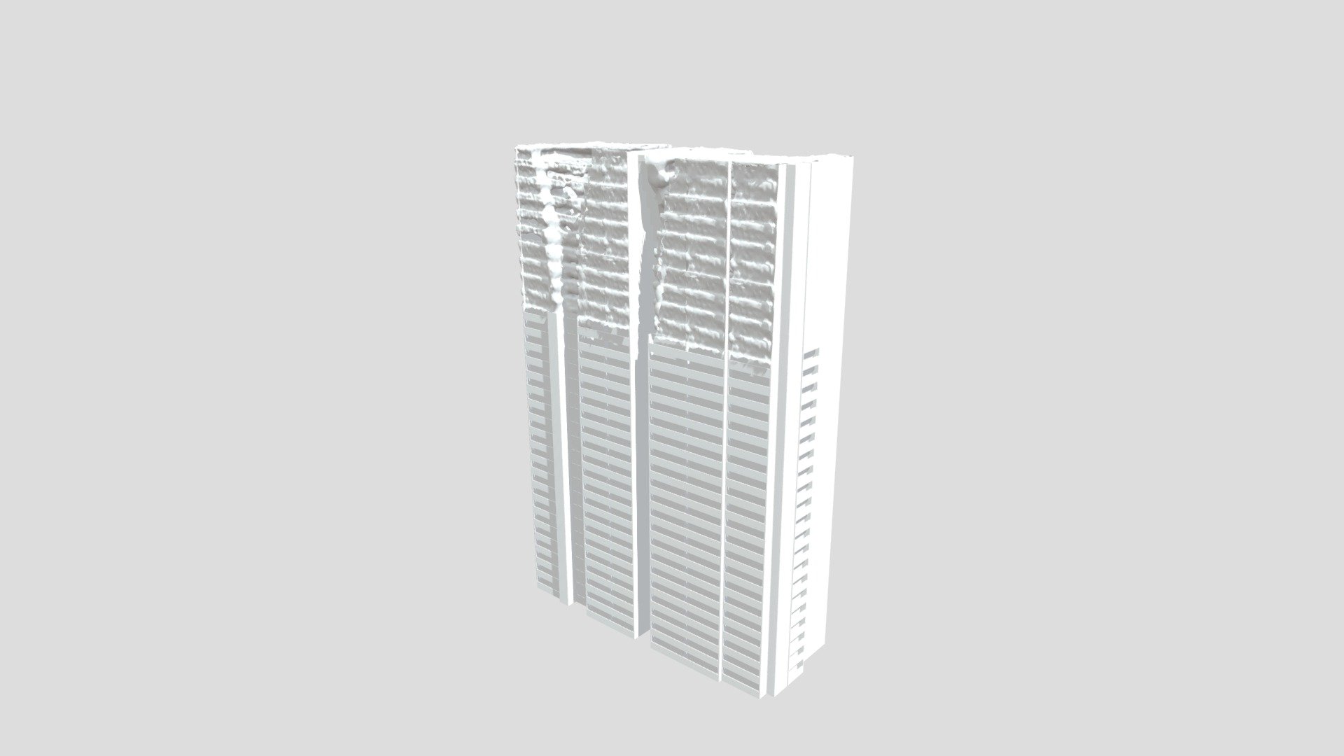 Model D
