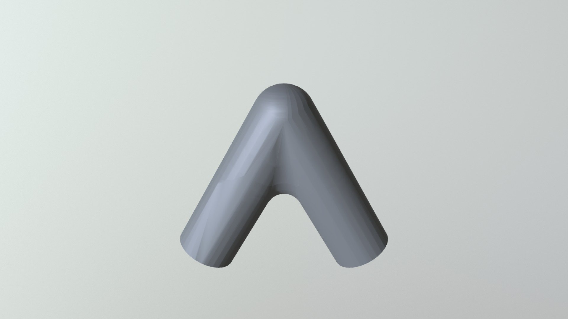 New Apa A