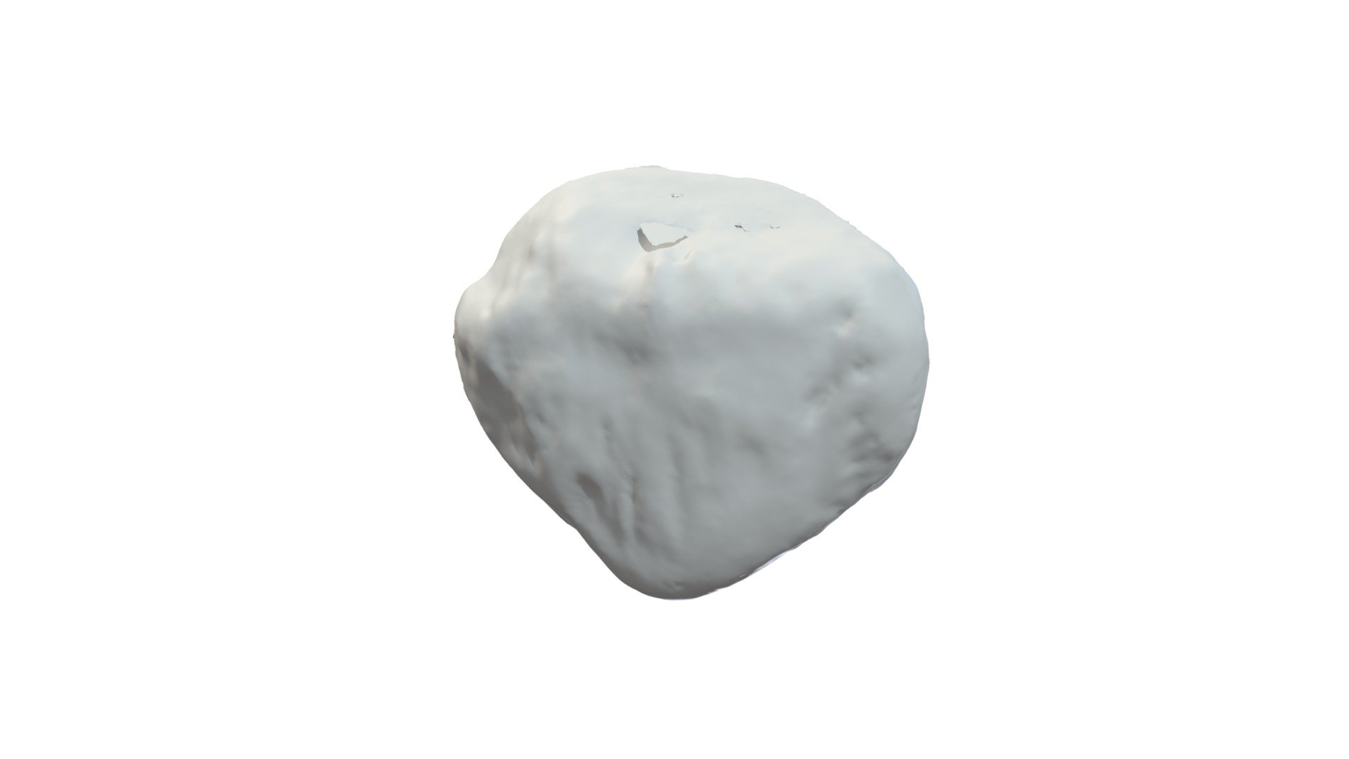Lab 3 - Specimen B4