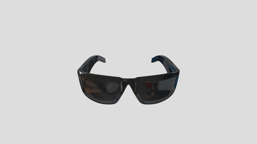 y2k_sport_sunglass