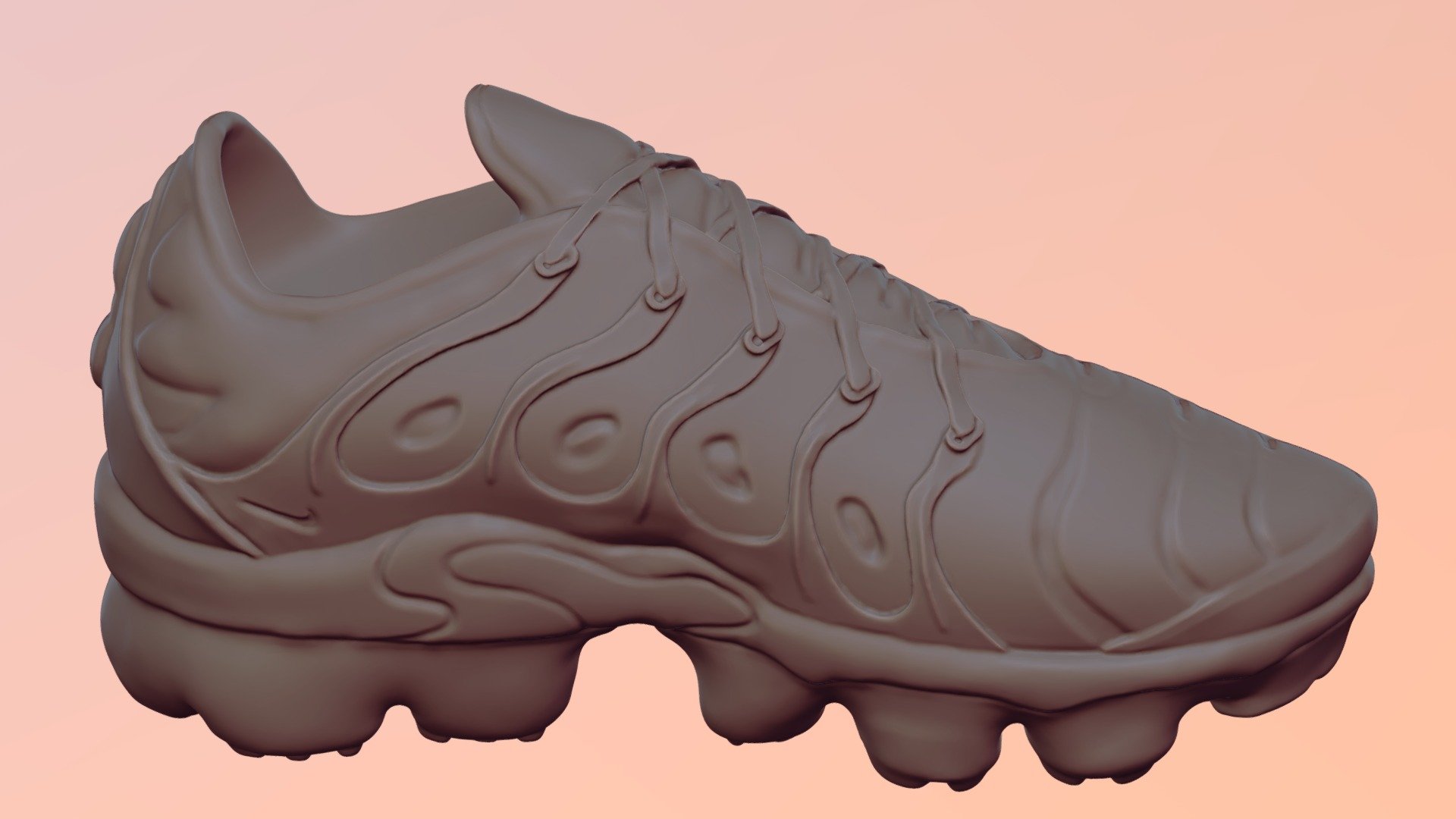 vapormax v3