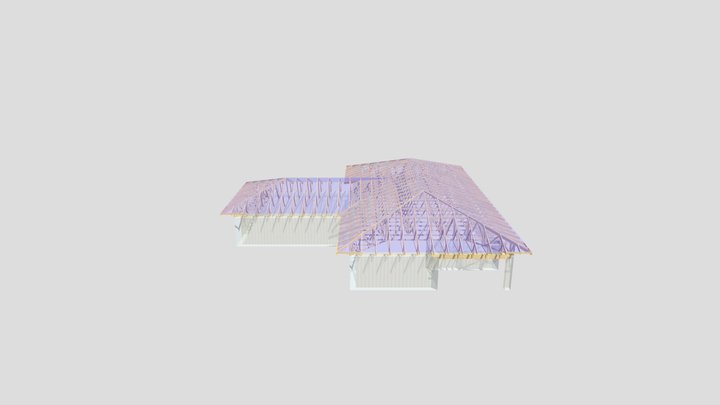 EMT0400576 3D Model