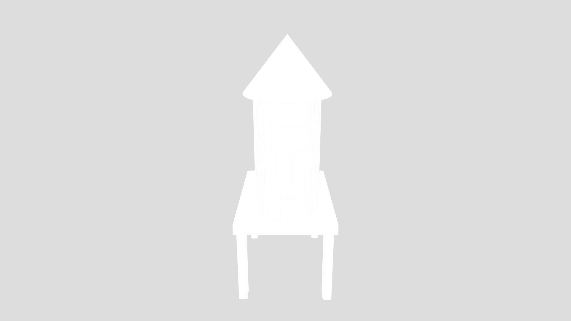 Watch Tower