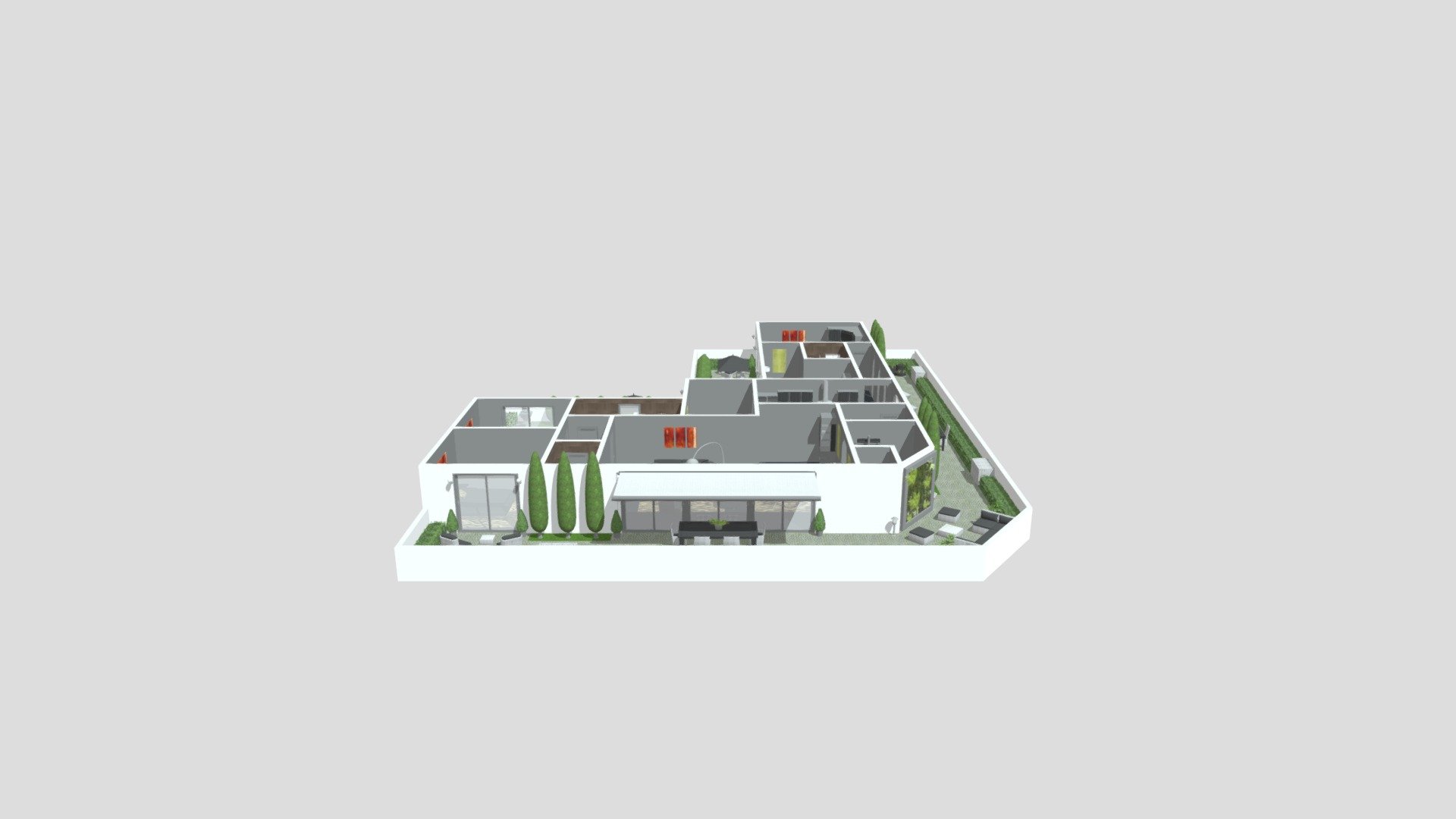 Penthouse (2)