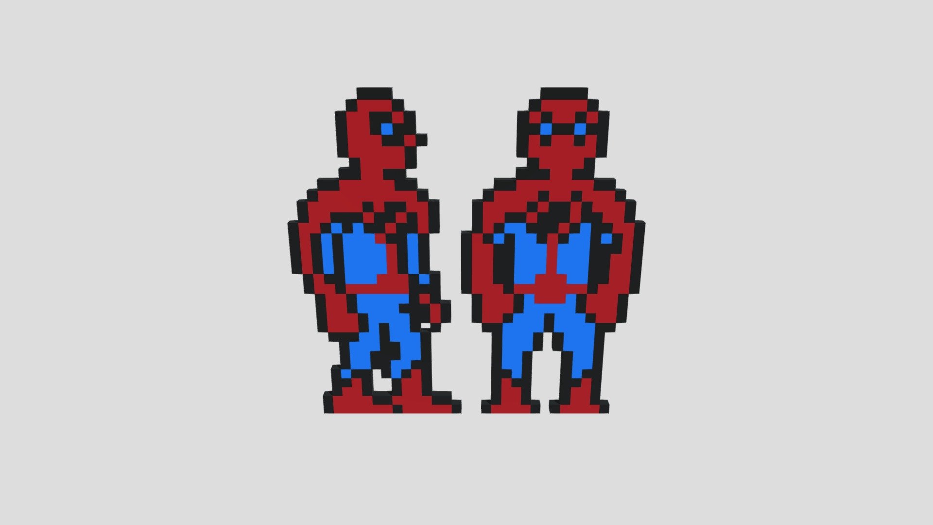 spiderman nes