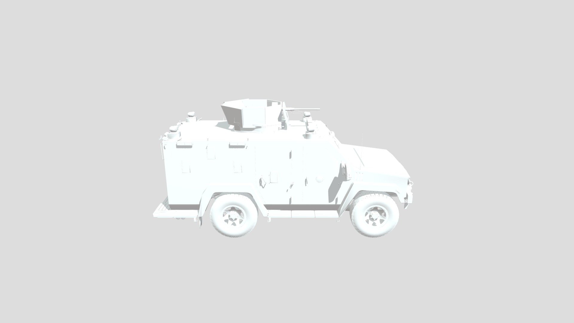 G3 car