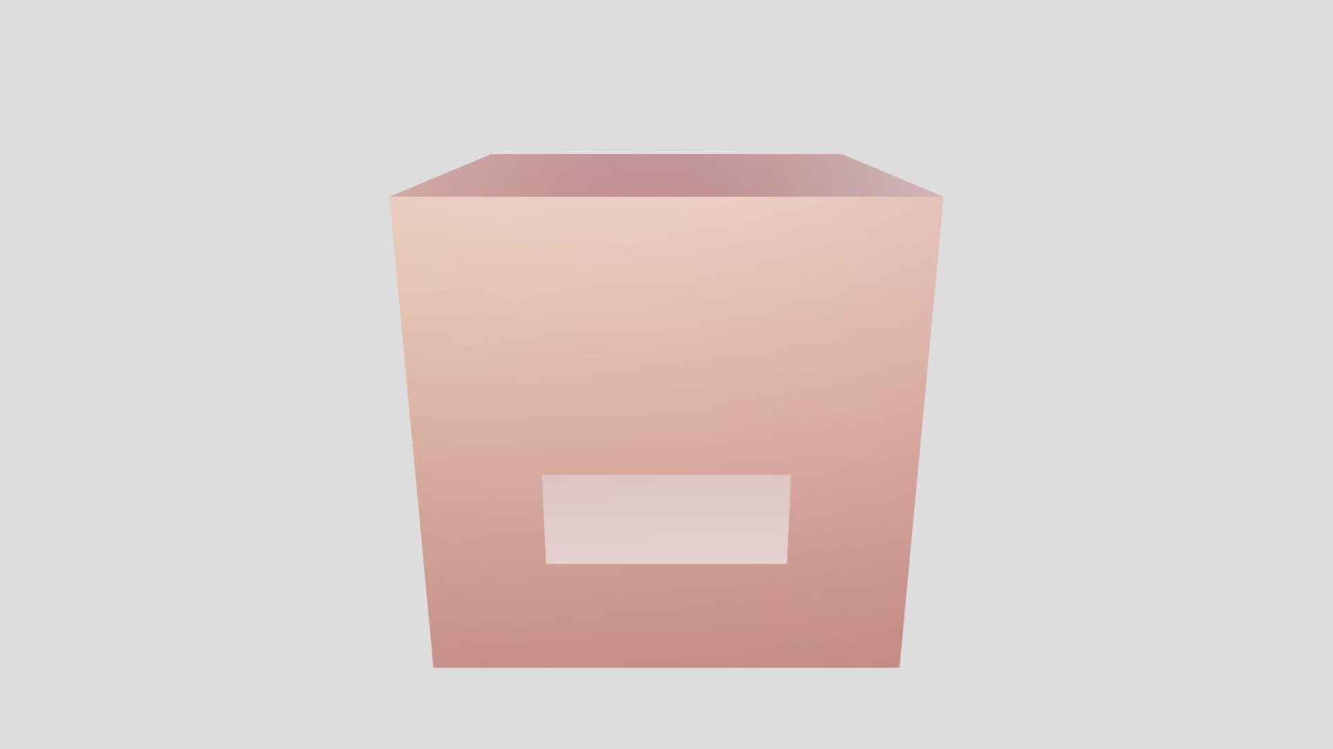 Cube_test