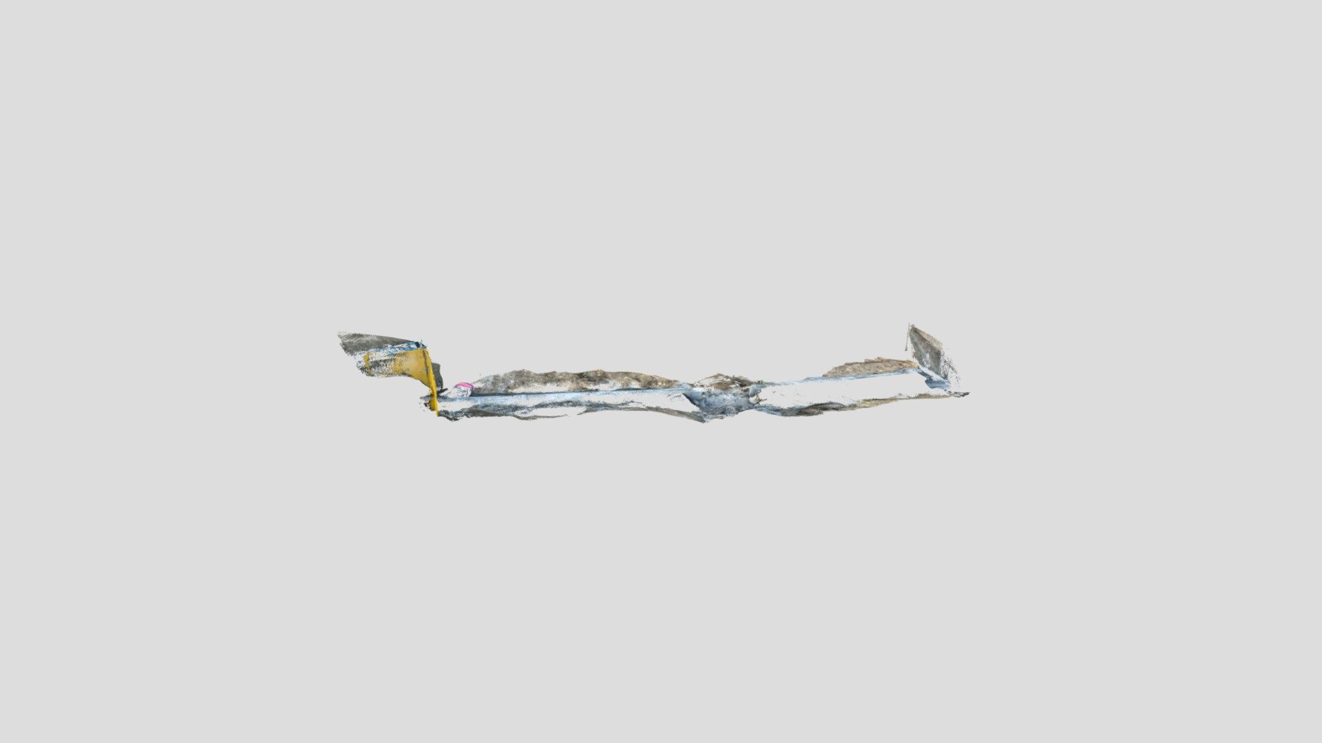 site_1118_a
