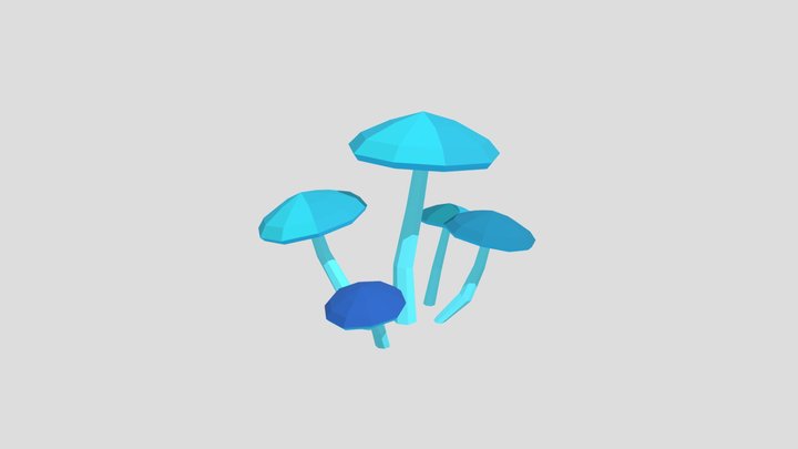 Hongos_bioluminiscentes