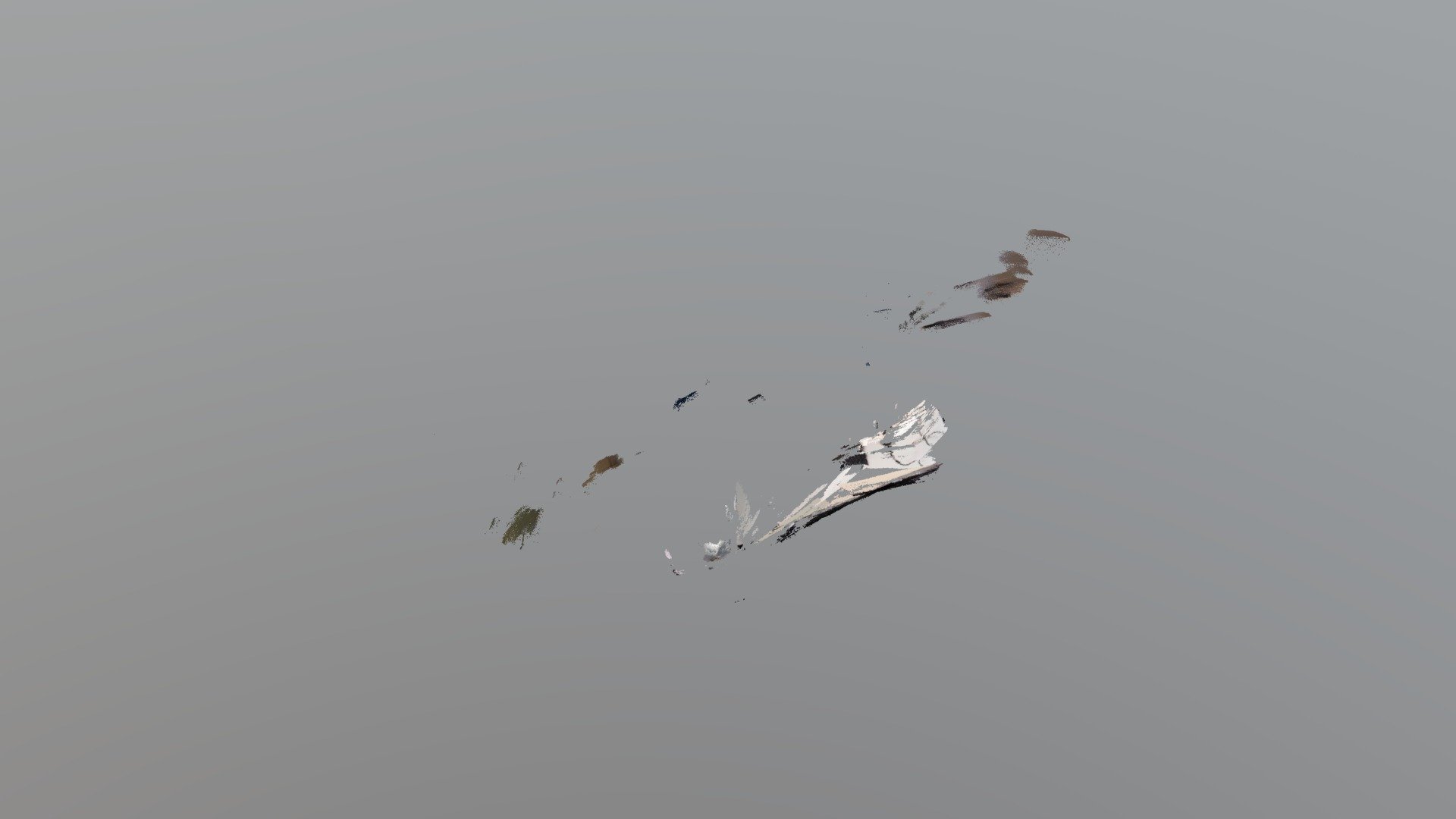 heads_1_mvs_training