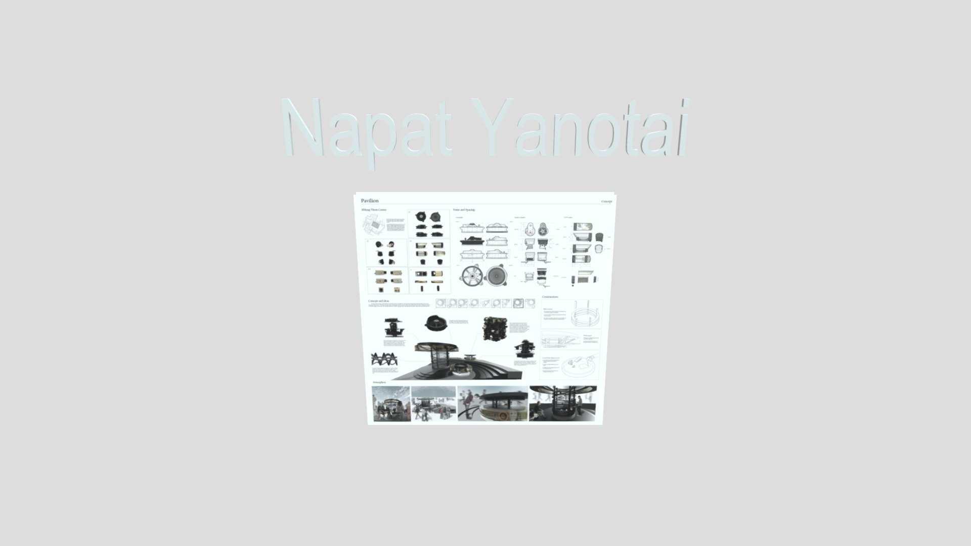 Y1_S1_Liva_Gam_TextureModel