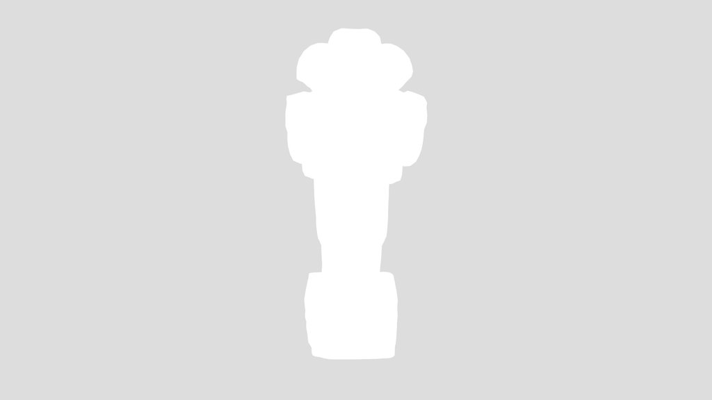 Standing Ganesha Statue Sacred Jade