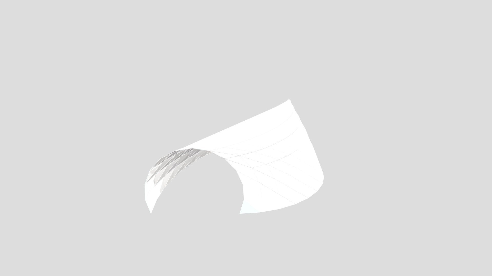 Extrude Shape