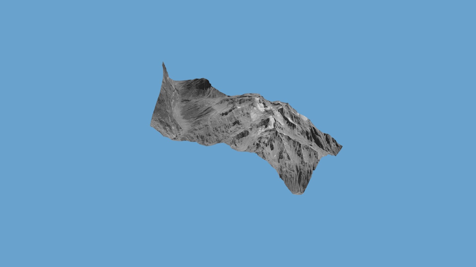 FEMAF - 3D model by snengenharia (@snengenharia) [7864f57]