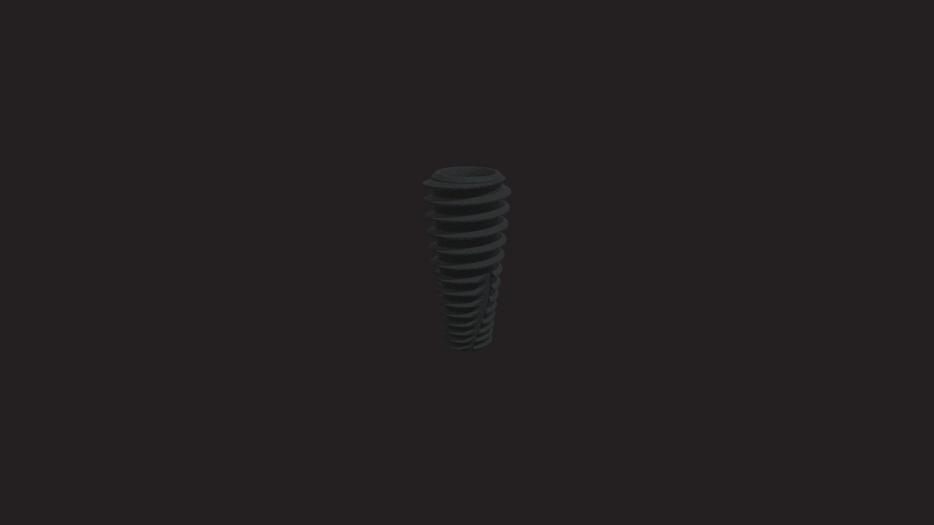 ST_uv_appl_dark_mode — Sketchfab embed 3D viewer