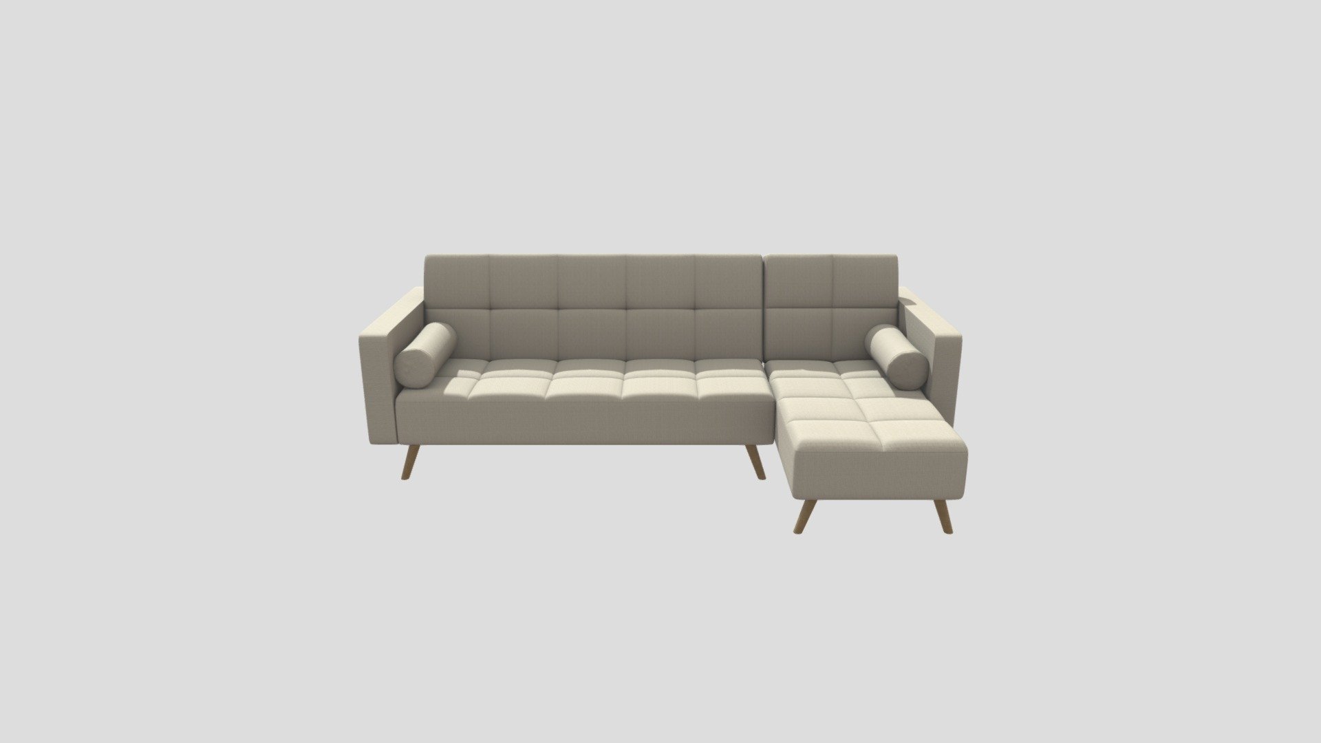 open color io TEST - 3D model by Inmersivo S.A.S (@tangibledesign ...