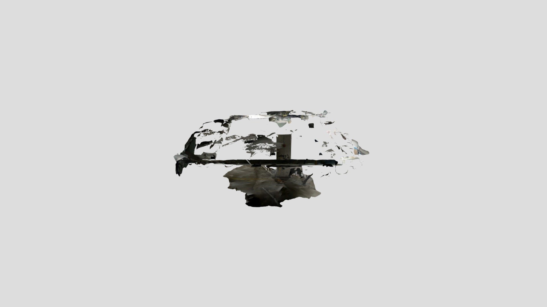 Akram - Download Free 3D model by Akram123 [6ff7738] - Sketchfab