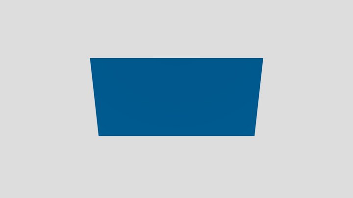 Playtime logo