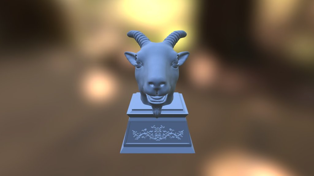 sheep003