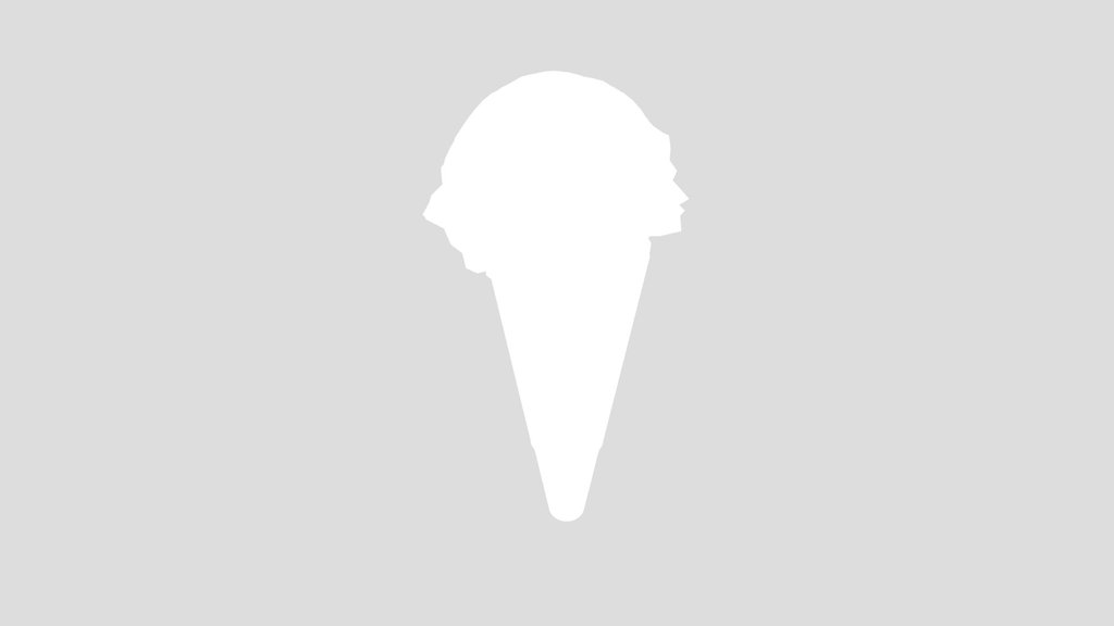 Icecream Cone