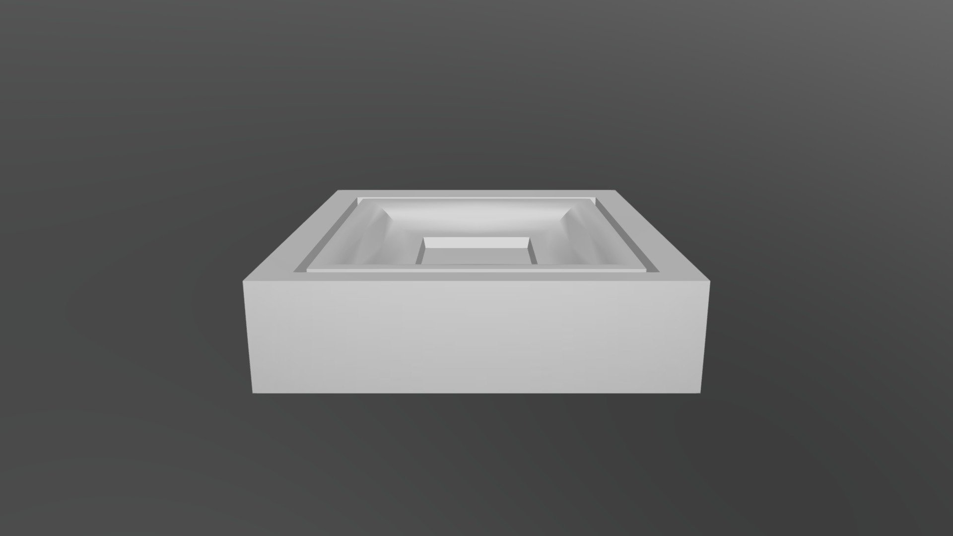 ED035-2 - 3D model by fabrikalepnini [6ffa3f9] - Sketchfab