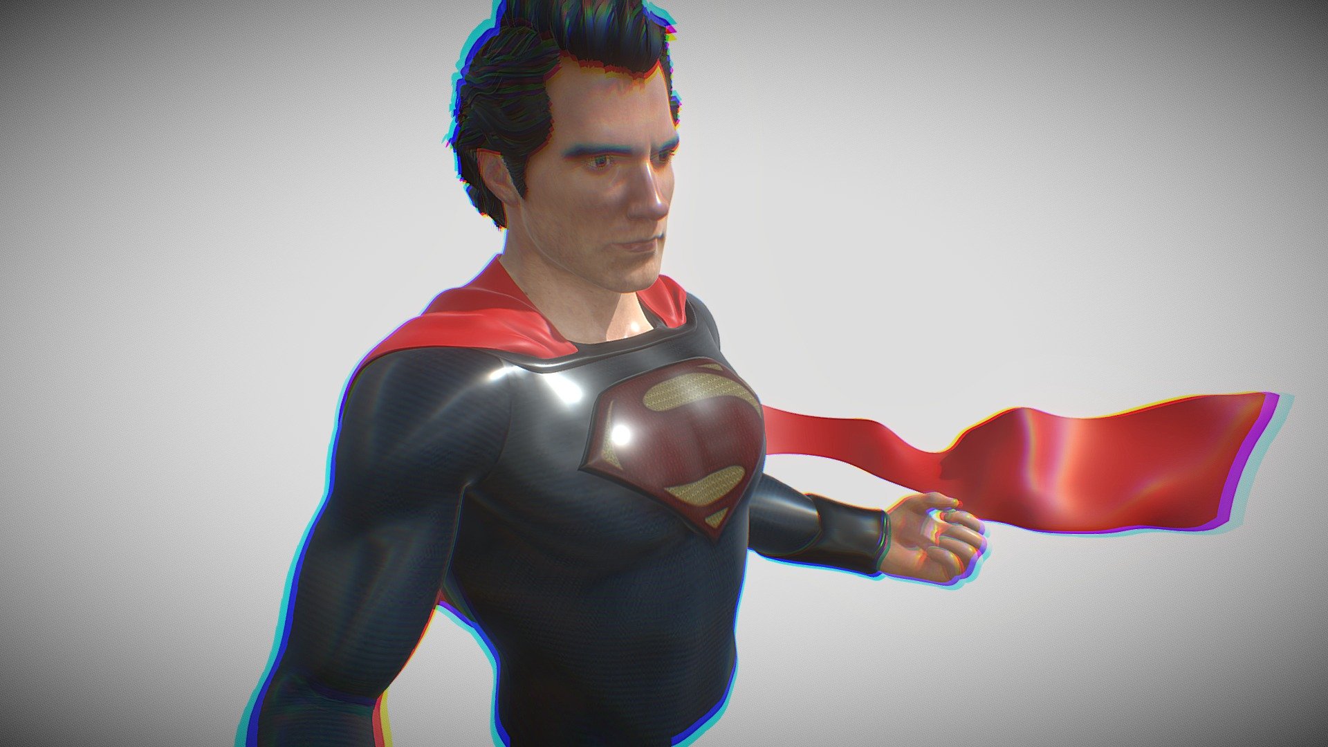 superman download