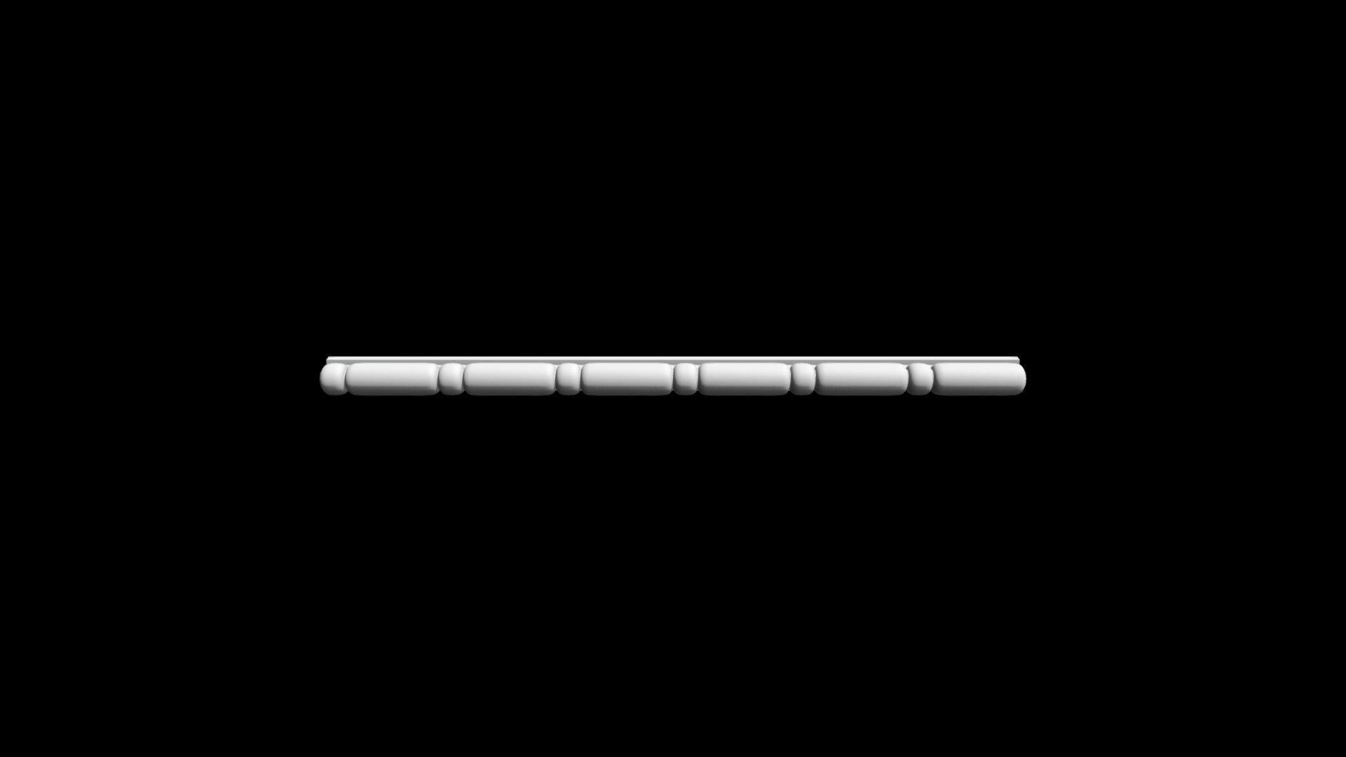 u_Дп-69_9Hх10mm_OBJ.obj — Sketchfab embed 3D viewer