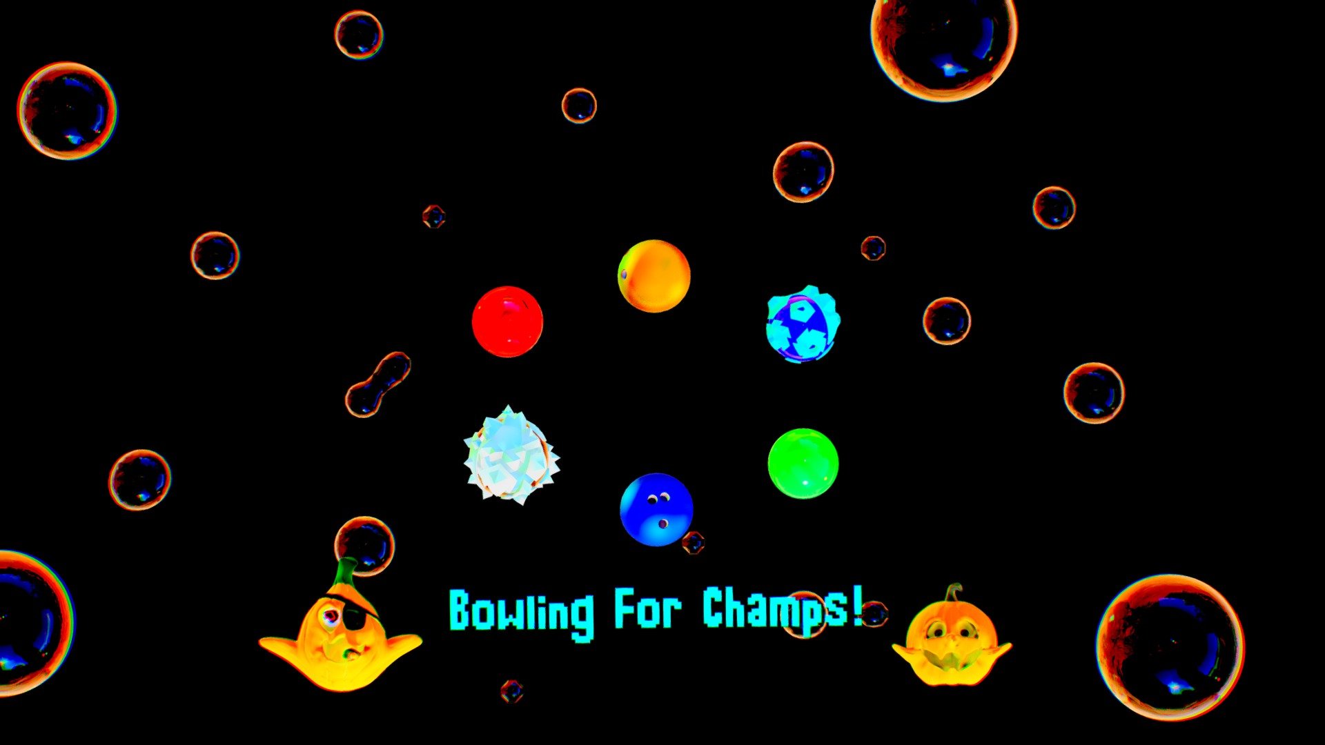 Solar System