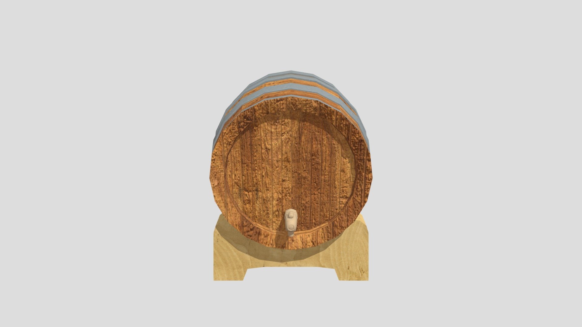 Barrel1