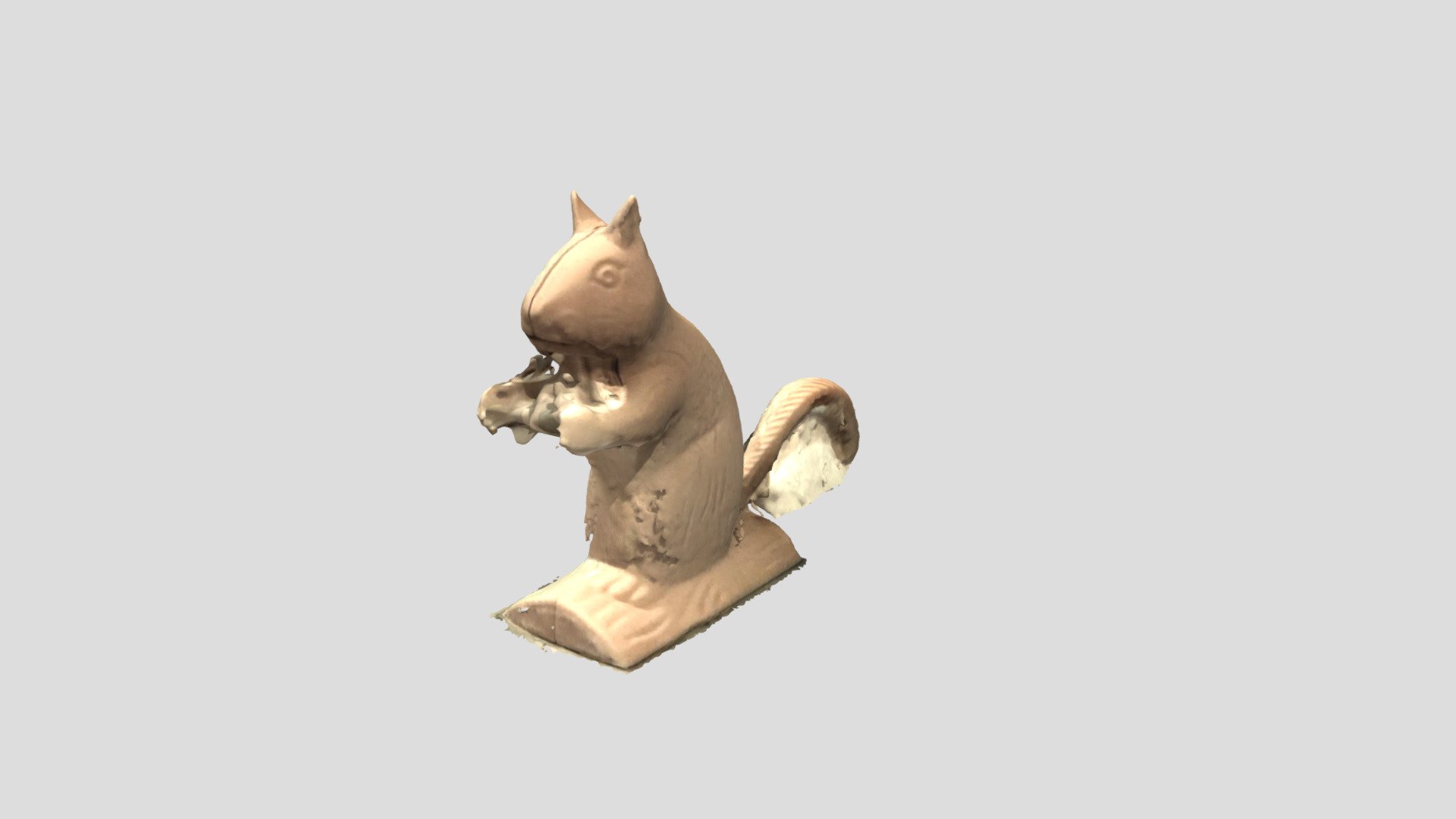 unreliableobject_26