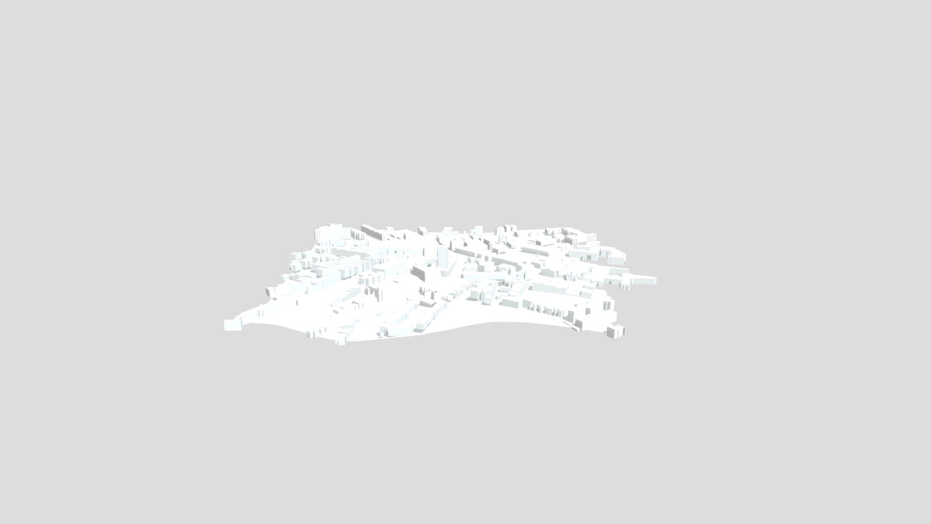 Clifton Heights
