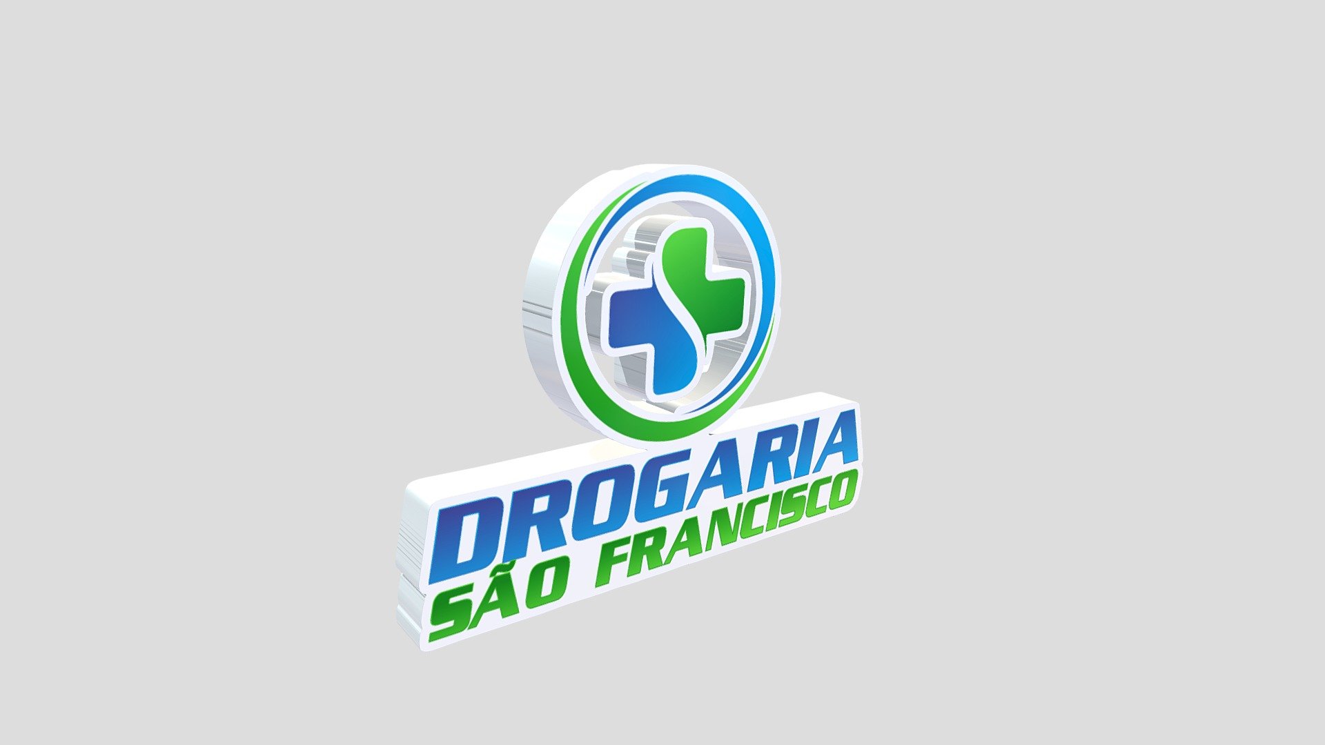 drogariasaofrancisco