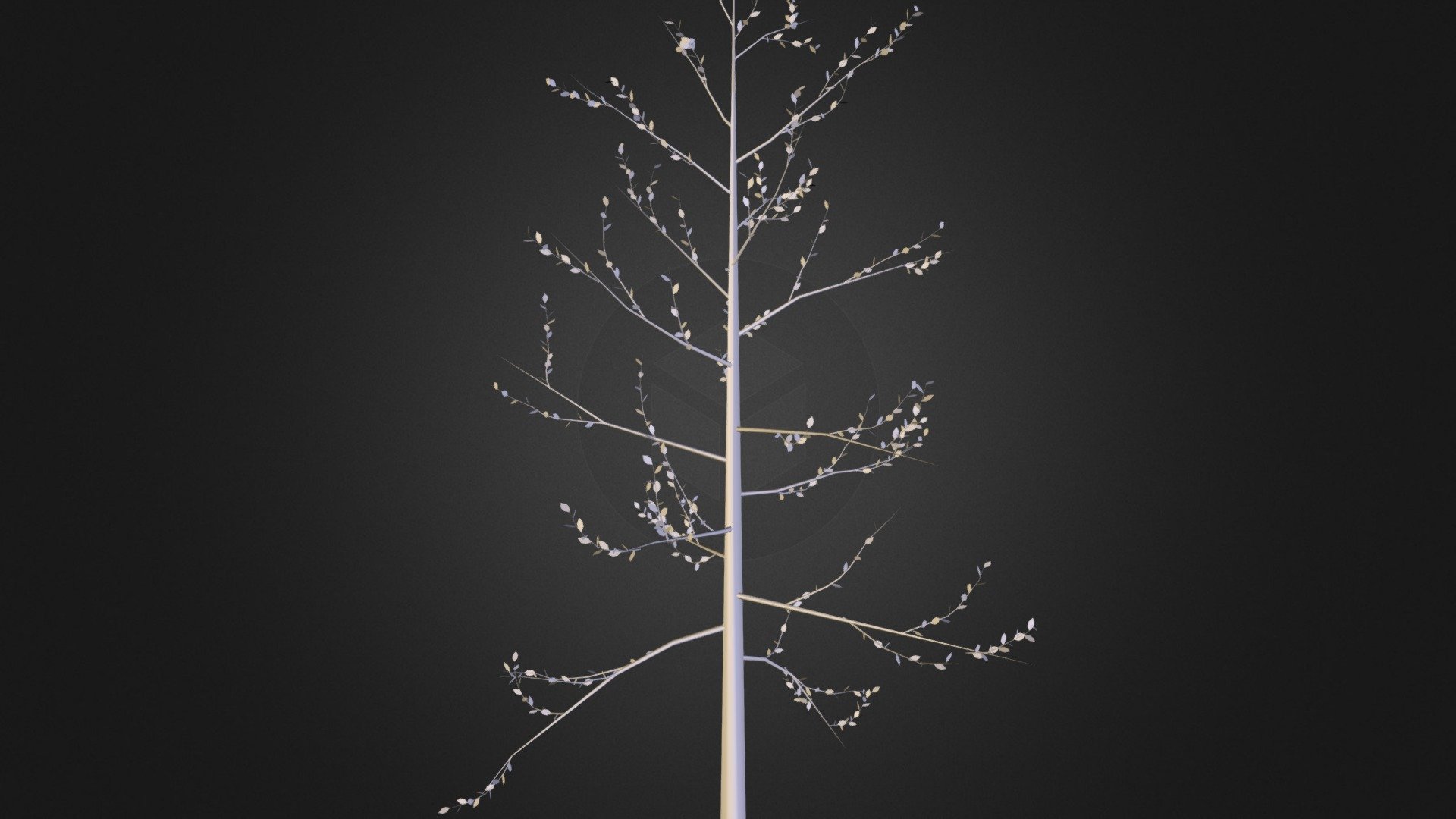 Tree 4