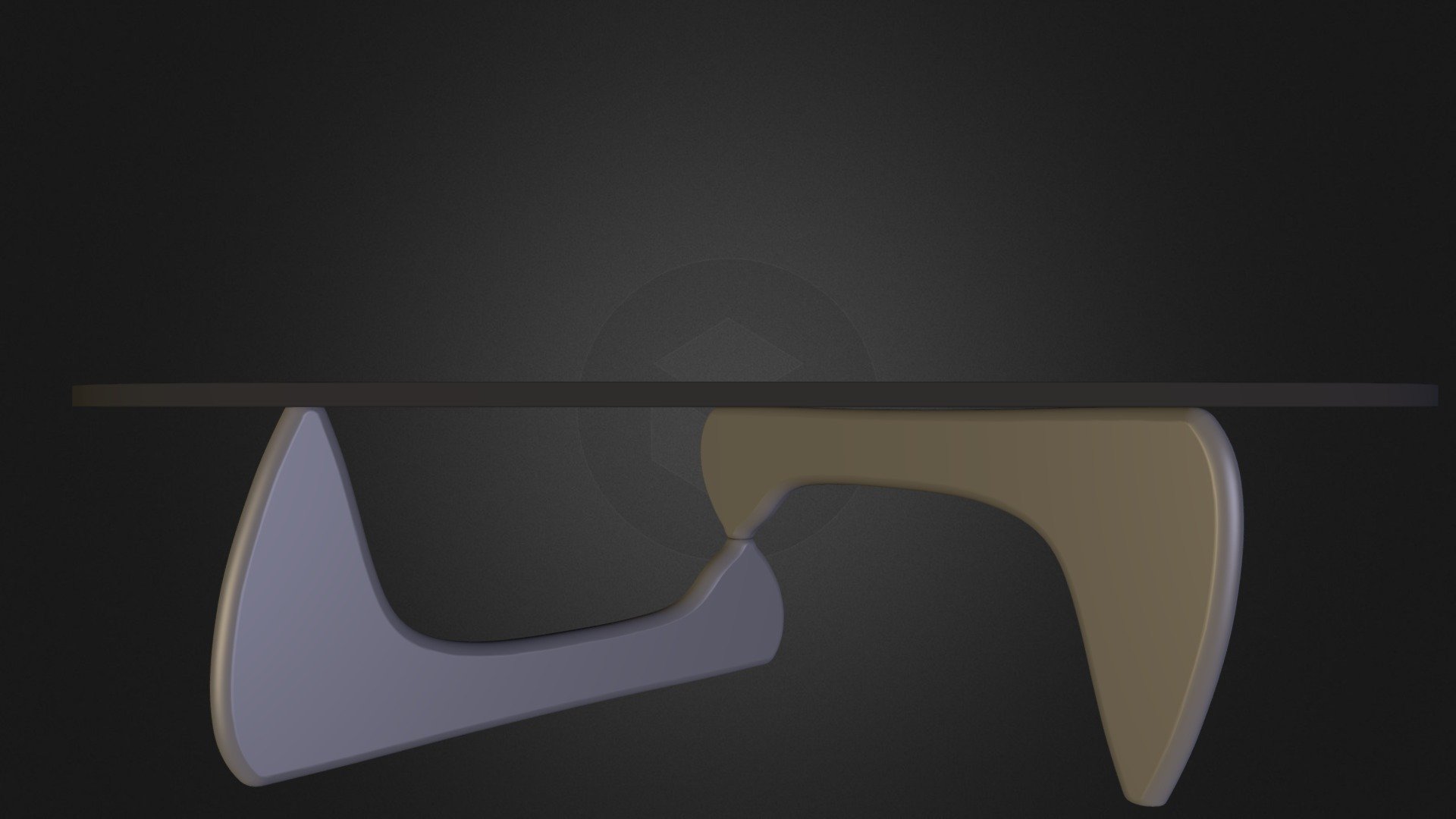 mpm_F14.3DS - 3D model by bro-prod [6klyVIO] - Sketchfab