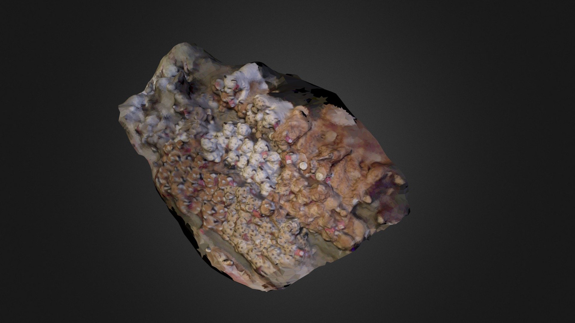 London Toy 1 SketchFab.zip