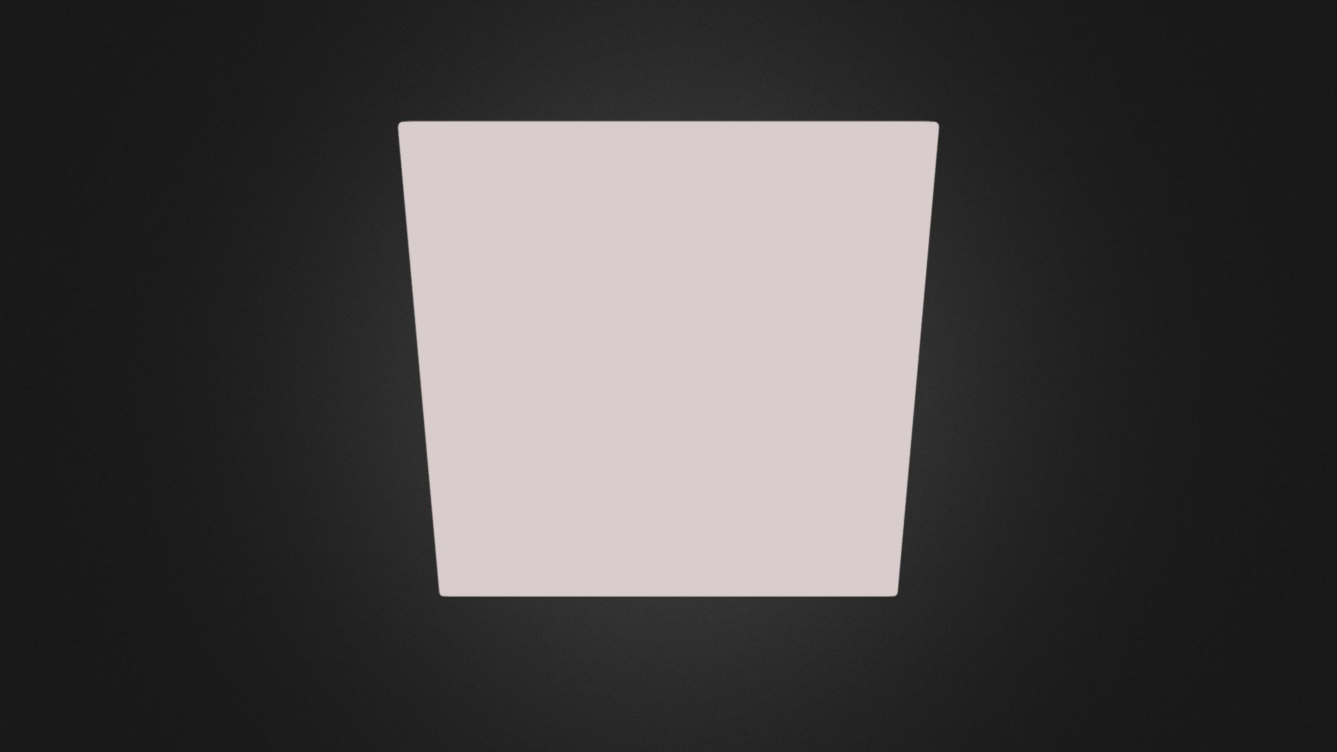 Center_Robot_Table_for_Octagon_Curie_-_Robot_Bas