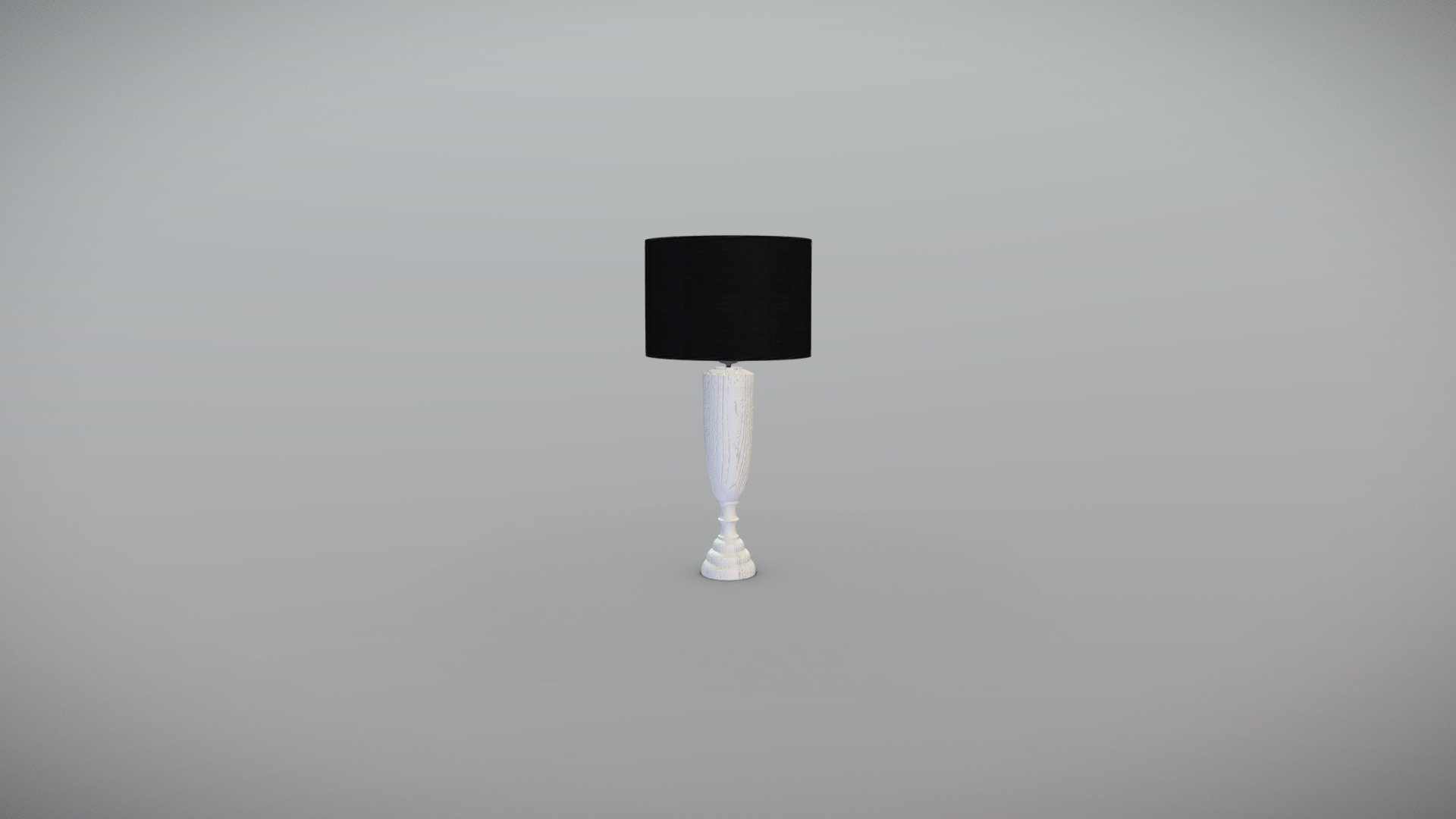 Tazza - Tret043 — Sketchfab embed 3D viewer