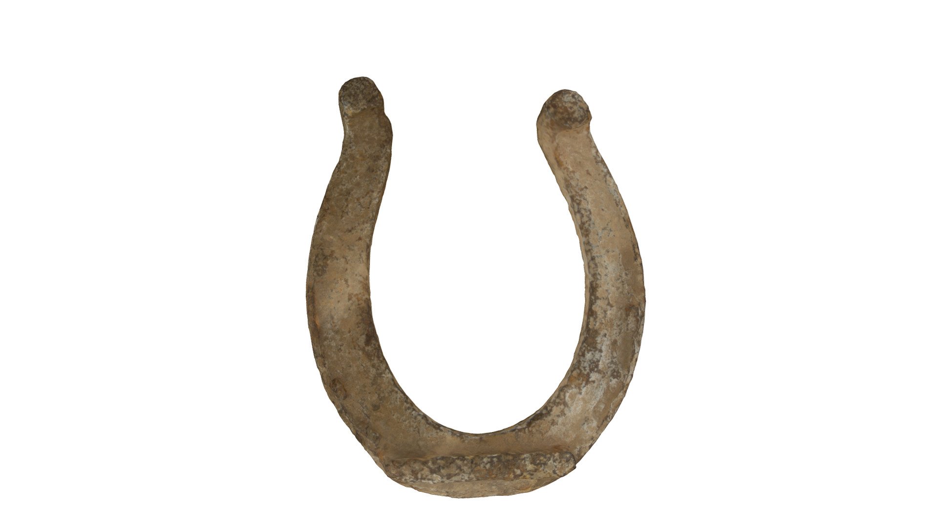 Horseshoe