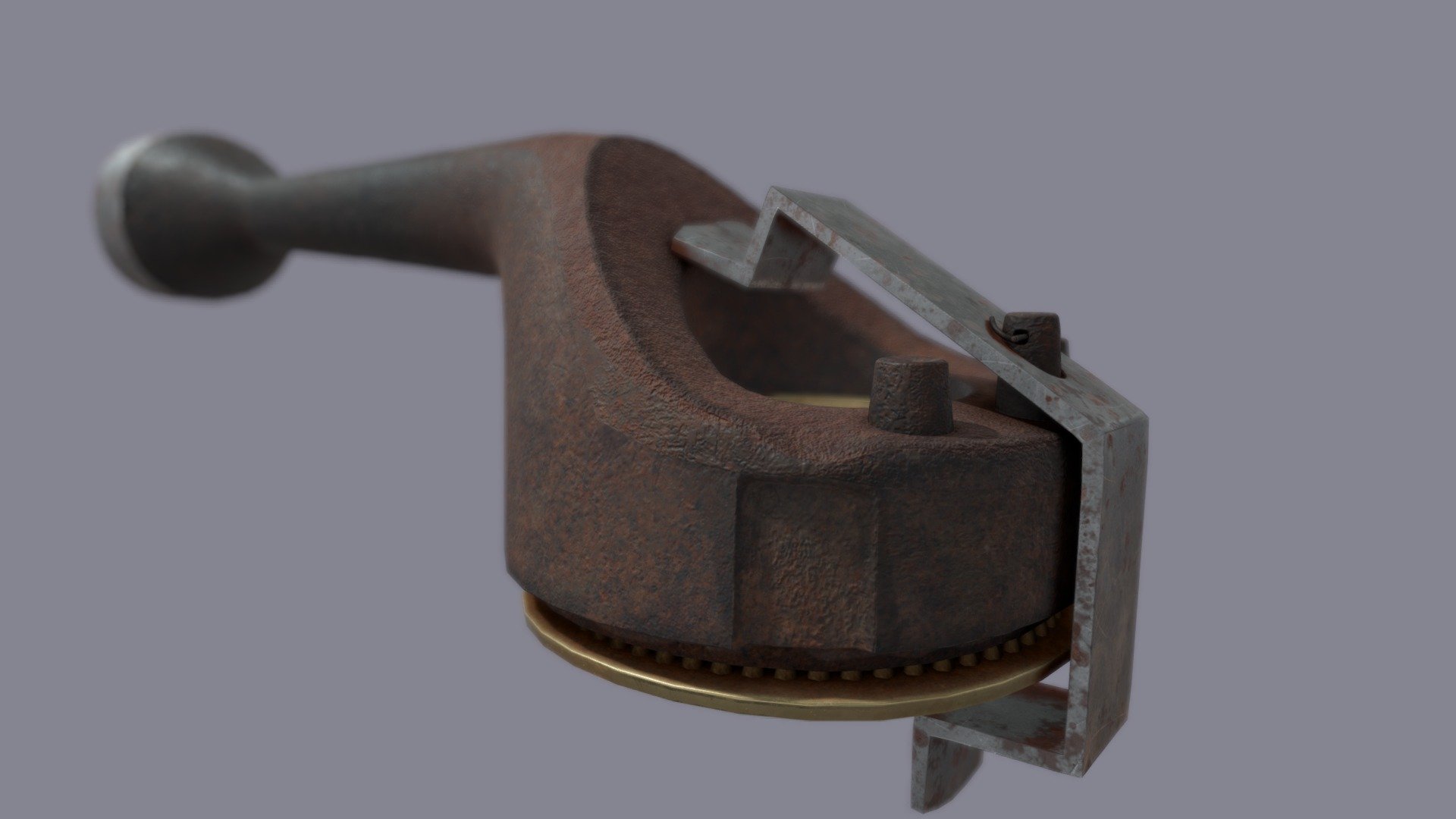 Device