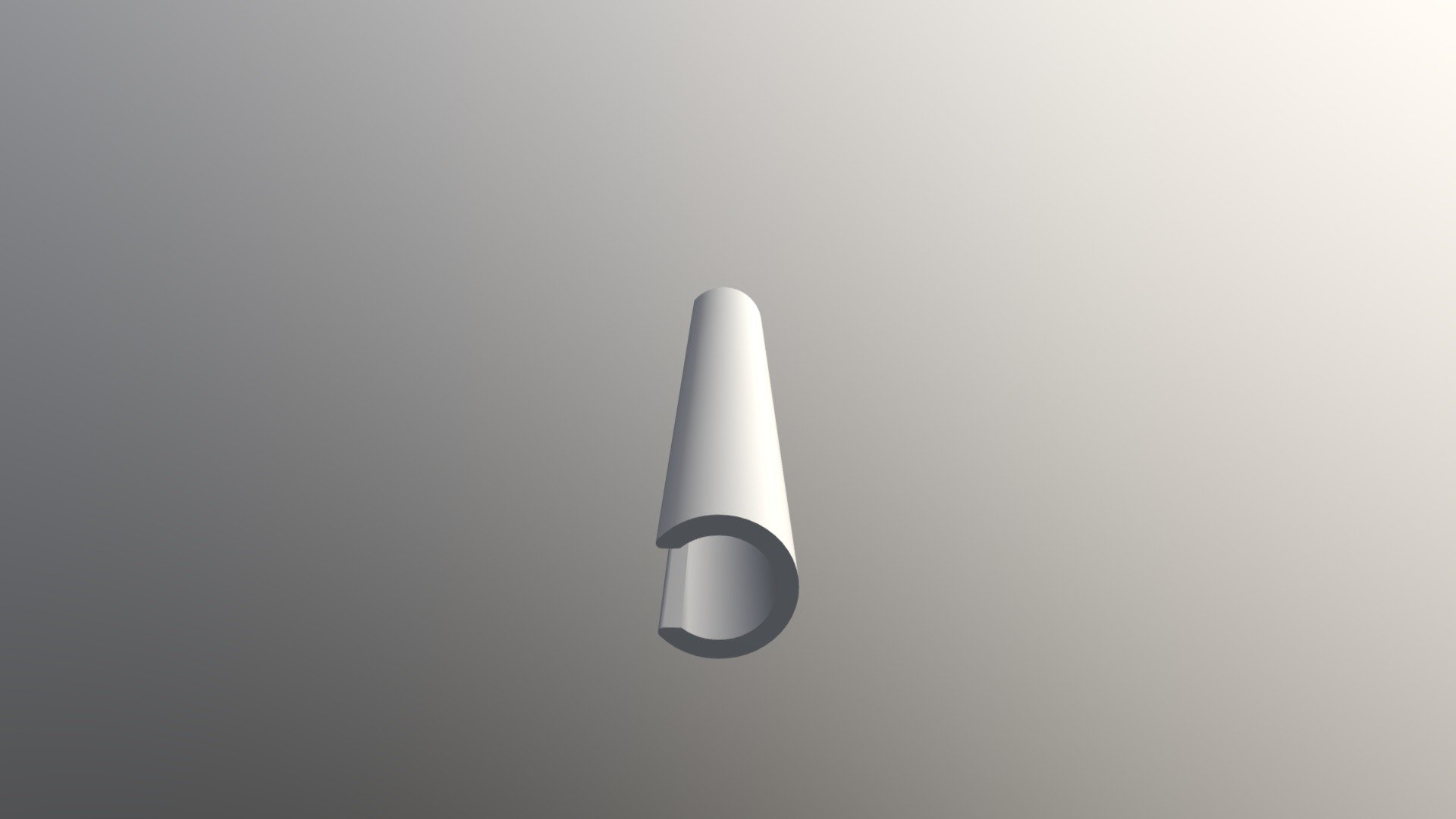Stethoscope Reflex Hammer