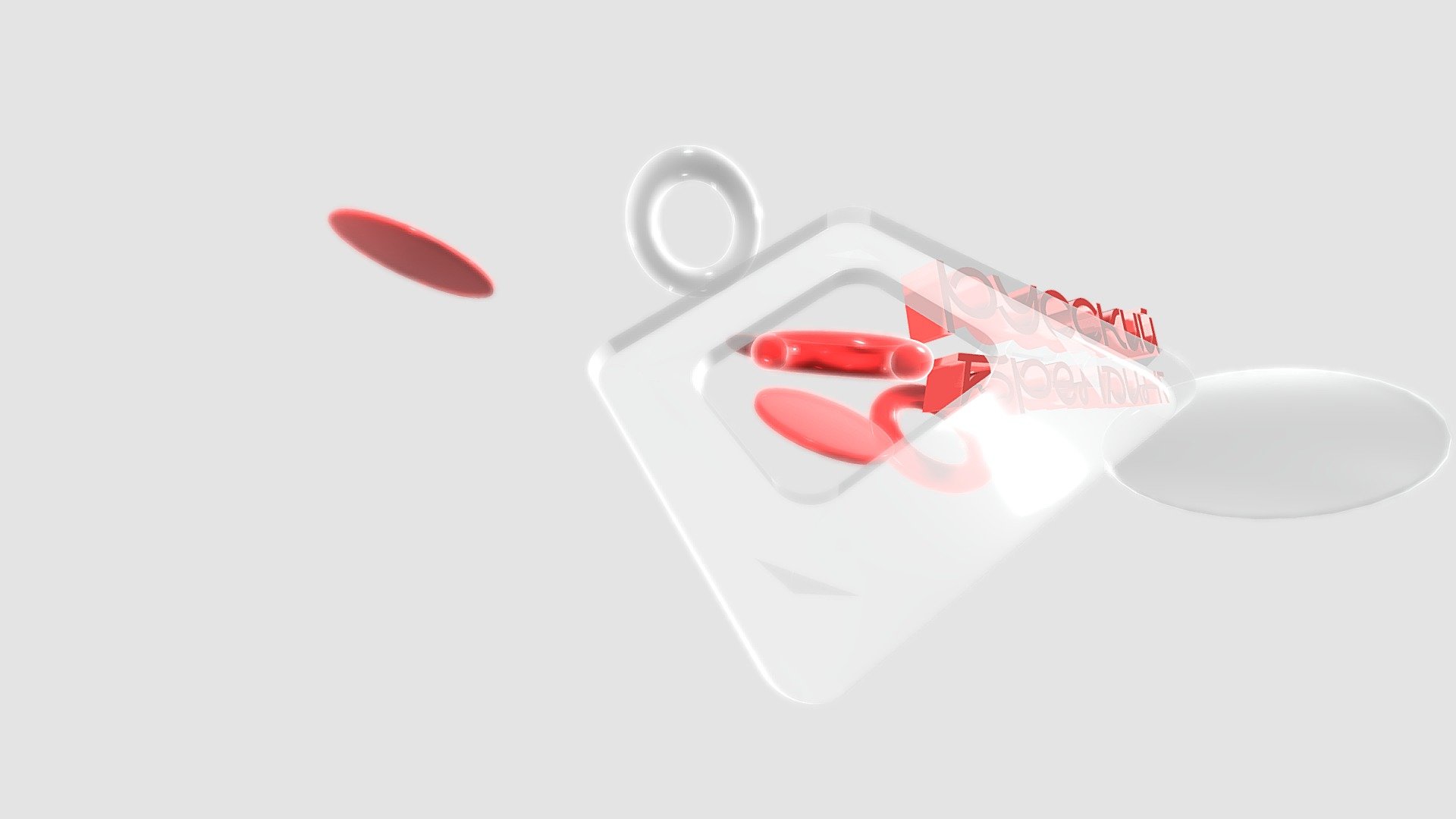 untiыыыыыtled — Sketchfab embed 3D viewer