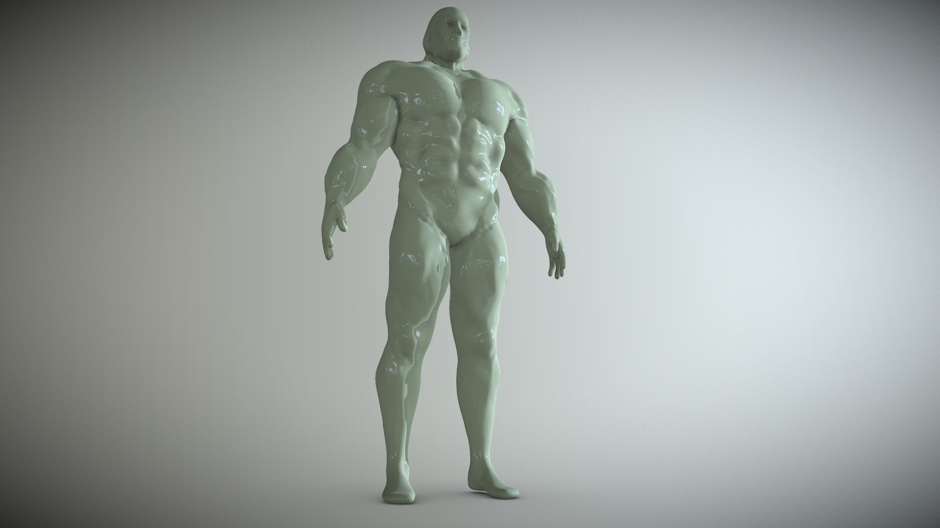 Hulk