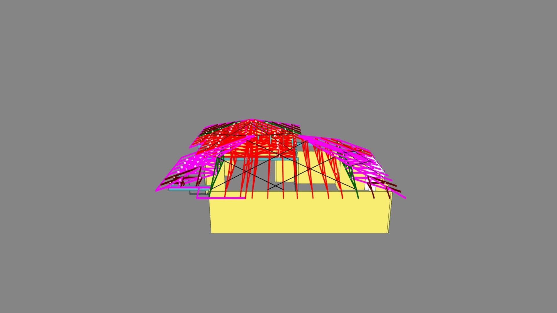 12115T-A