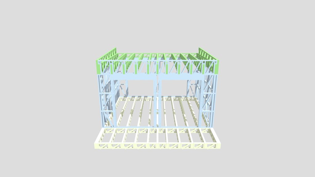 Pavilion 2