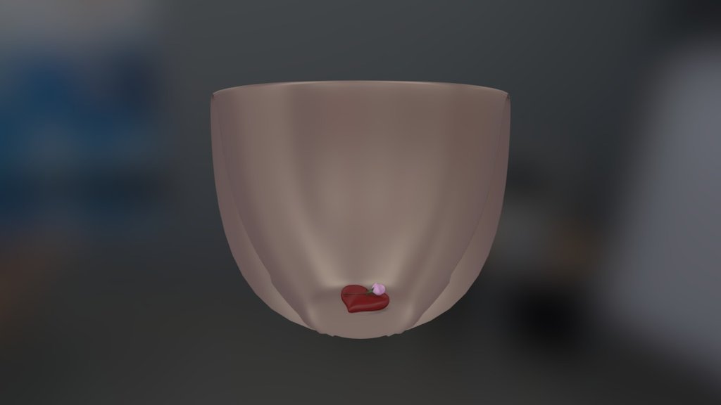8m